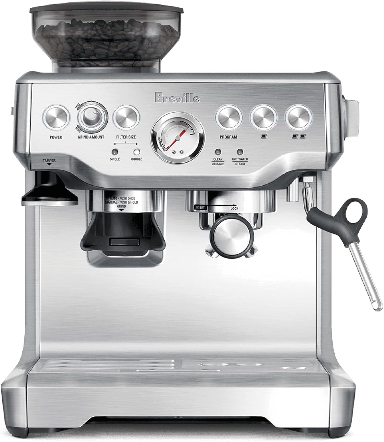 coffee maker machine