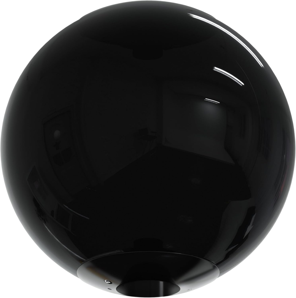 KASTLITE 12 Outdoor Light Post Globe Combo Review