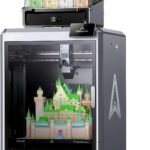 Creality 3D Printer