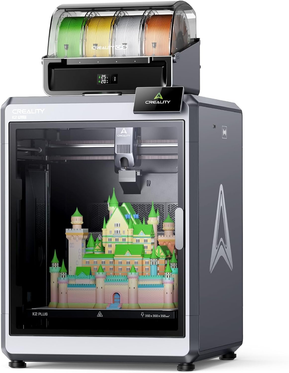 Creality 3D Printer