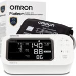 blood pressure monitor