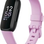 fitness tracker