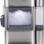 ice maker machine