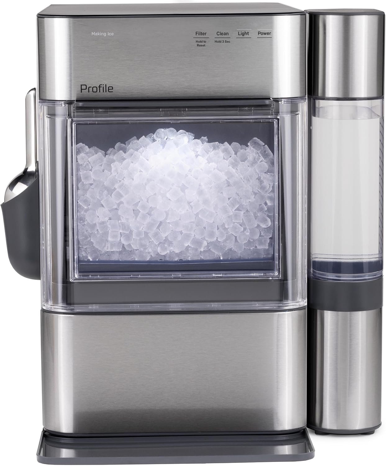 ice maker machine